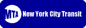 New York City Transit MCI commuter coaches